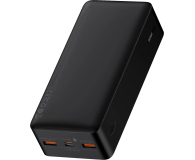 Baseus Powerbank 30000mAh 20W - 1094240 - zdjęcie 3
